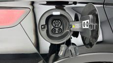 BYD Seal U 1.5 DM-i Boost 5dr Auto Estate